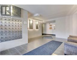 18 HOLBORN Court UnitNo. 104 - 20