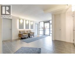 18 HOLBORN Court UnitNo. 104 - 4