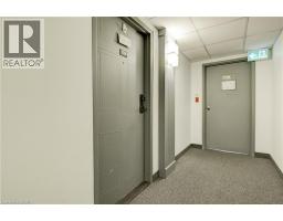 18 HOLBORN Court UnitNo. 104 - 5