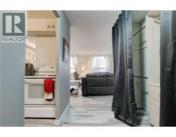 18 HOLBORN Court UnitNo. 104 - 6