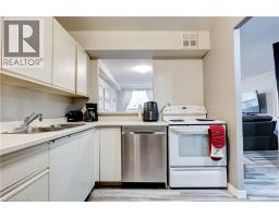 18 HOLBORN Court UnitNo. 104 - 8