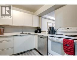 18 HOLBORN Court UnitNo. 104 - 9