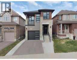 657 BENNINGER Drive - 1