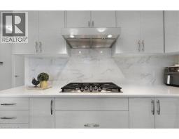 657 BENNINGER Drive - 10