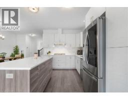 657 BENNINGER Drive - 11