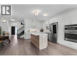 657 BENNINGER Drive - 12