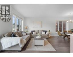 657 BENNINGER Drive - 14