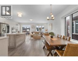 657 BENNINGER Drive - 16