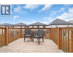 657 BENNINGER Drive - 17