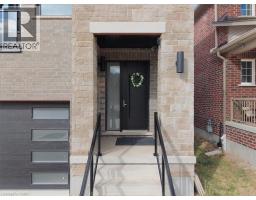 657 BENNINGER Drive - 2