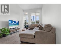 657 BENNINGER Drive - 20