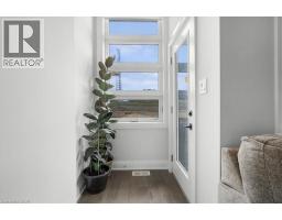 657 BENNINGER Drive - 21