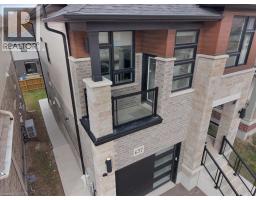 657 BENNINGER Drive - 22