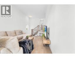 657 BENNINGER Drive - 23