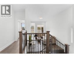 657 BENNINGER Drive - 24