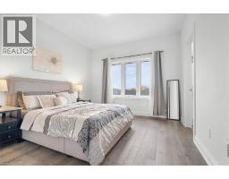 657 BENNINGER Drive - 25