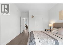 657 BENNINGER Drive - 26