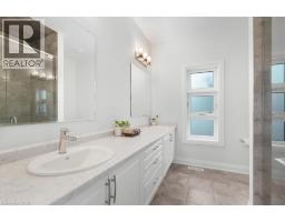 657 BENNINGER Drive - 27