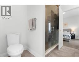 657 BENNINGER Drive - 28