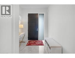 657 BENNINGER Drive - 3