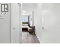 657 BENNINGER Drive - 32