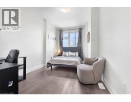 657 BENNINGER Drive - 33