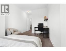 657 BENNINGER Drive - 34