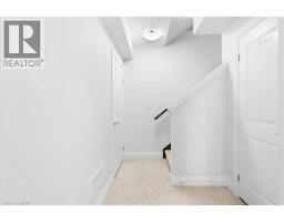 657 BENNINGER Drive - 36