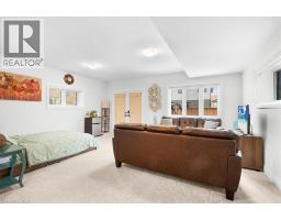 657 BENNINGER Drive - 37