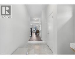 657 BENNINGER Drive - 4