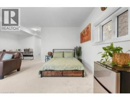 657 BENNINGER Drive - 40