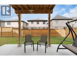 657 BENNINGER Drive - 42