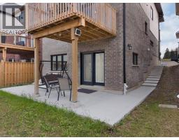 657 BENNINGER Drive - 43