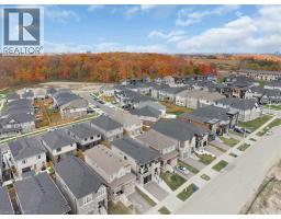 657 BENNINGER Drive - 46