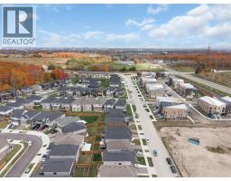 657 BENNINGER Drive - 47