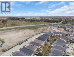 657 BENNINGER Drive - 48