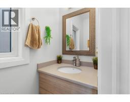 657 BENNINGER Drive - 5