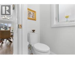 657 BENNINGER Drive - 6