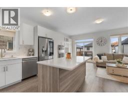 657 BENNINGER Drive - 8