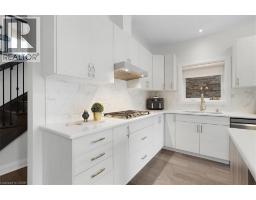 657 BENNINGER Drive - 9