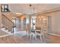 288 STEEPLERIDGE Street - 13