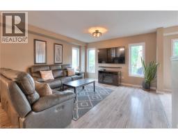 288 STEEPLERIDGE Street - 14