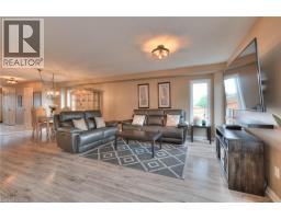 288 STEEPLERIDGE Street - 15