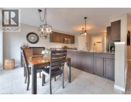 288 STEEPLERIDGE Street - 18