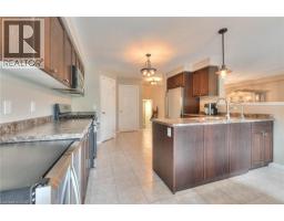 288 STEEPLERIDGE Street - 19