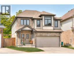 288 STEEPLERIDGE Street - 2