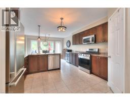 288 STEEPLERIDGE Street - 20