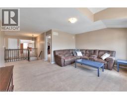 288 STEEPLERIDGE Street - 24