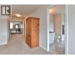 288 STEEPLERIDGE Street - 26