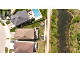 288 STEEPLERIDGE Street - 3